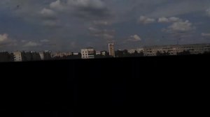 Лифт МЛМ 2009 г.в по адресу: Пр-т Строителей 22 к1