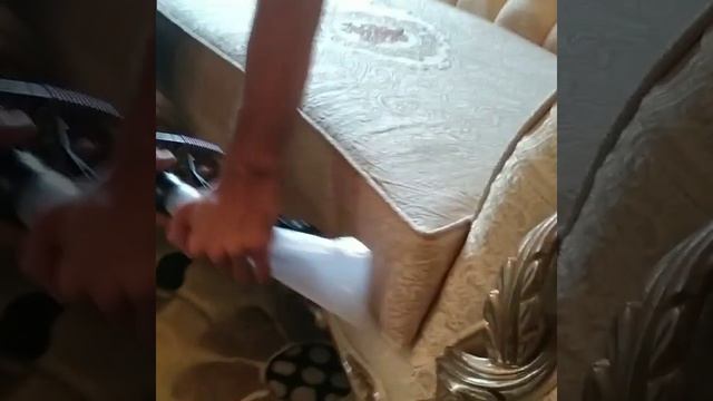 Химчистка Мягкой мебел, Кавралан, Стуль, Угалок, Матрас, Автосало смотреть онлайн