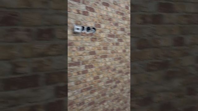 ремонт дома # смотреть онлайн