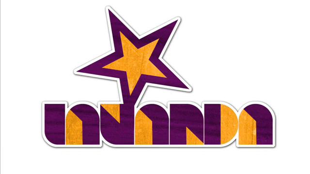 Lavanda La banda @ Chili`s смотреть онлайн