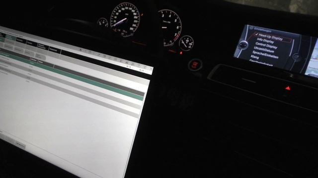 Gemisch zu mager Teil 1 смотреть онлайн