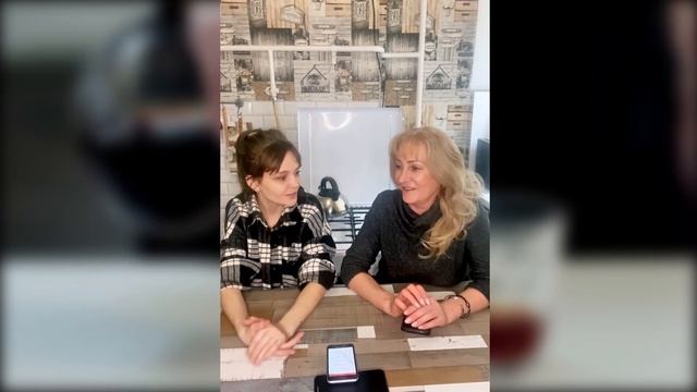 Рожать или не рожать?Когда лучше рожать/Дочки-Матери/1 выпуск смотреть онлайн