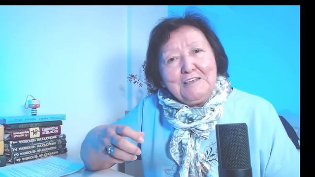 Общение с природой смотреть онлайн