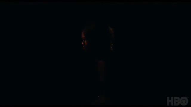 Euphoria season 2 Trailer. смотреть онлайн