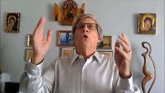 Introduction à la Prière « Claude Camous Raconte » le point de vue de Prévert смотреть онлайн