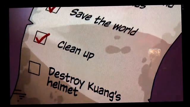 Xbox 360 for kinect " kung fu high impact " смотреть онлайн