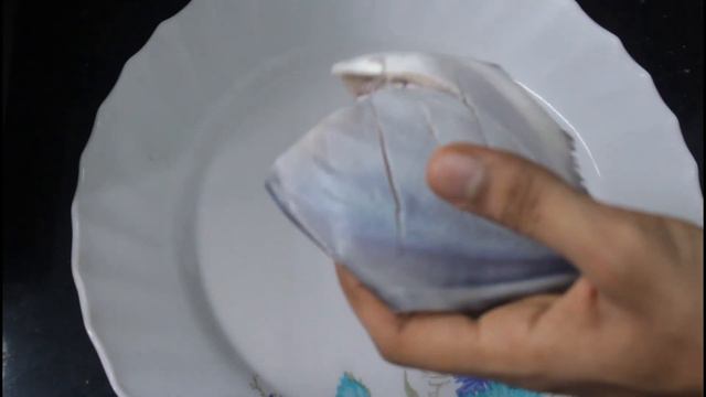 Fish Fry Recipe | Simple and Delicious Fish Fry | How to make fish fry | 15 mins Quick recipe смотреть онлайн