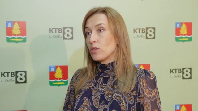 Сделки по отчуждению долей. Нужно ли идти к нотариусу? смотреть онлайн