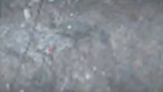 PlanetSide 2 Hacker смотреть онлайн