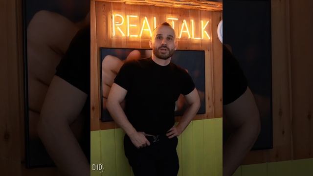 "Проблемы в супружеских отношениях и способы их решения" бесплатный вебинар смотреть онлайн