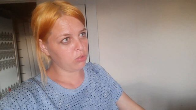 Ремонт В Нашей Квартиры. почти закончился ?ну, как всегда, что-то да не хватает. смотреть онлайн