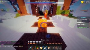 Как ЛОЛОЛОШКА на стриме ОРНО СМОТРЕЛ - УДАЛЕННЫЙ РОЛИК!