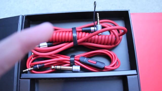 Beats Pro, Lil Wayne Unboxing смотреть онлайн