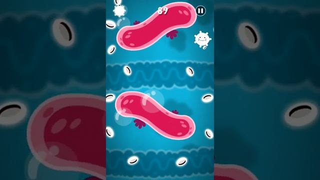 Lets play #Microtrip супер игра смотреть онлайн