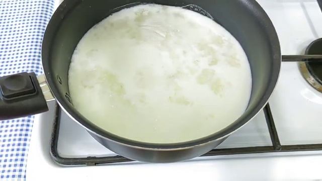 Эзотерическое одиночество в мире тайных эмоций