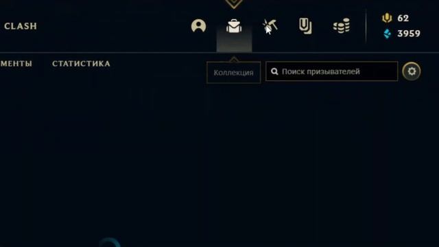 КАКАЯ МОБА ЛУЧШЕ ? DOTA2 LOL HON HOTS \ БИТВА ГИГАНТОВ \ СРОВНЕНИЯ ВСЕХ МОБА ИГР \ ЛУЧШАЯ МОБА???? смотреть онлайн