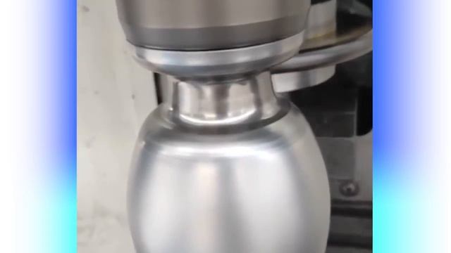 Автоматизация производственных процессов смотреть онлайн