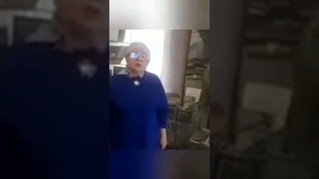 Пётр Михайлович ГАВРИЛОВ — советский офицер, майор, легендарный защитник Брестской крепости, Герой смотреть онлайн