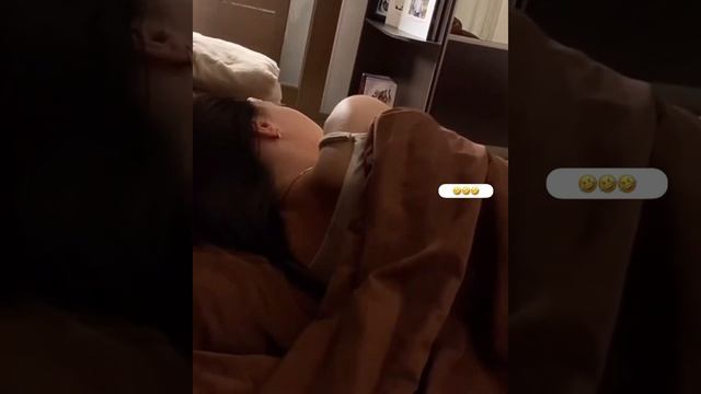 Как уговорить девушку на кекс? ЛАЙФХАК смотреть онлайн