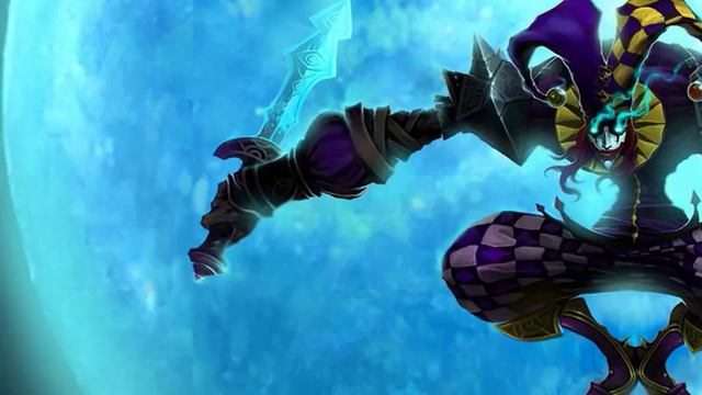 XD смотреть онлайн