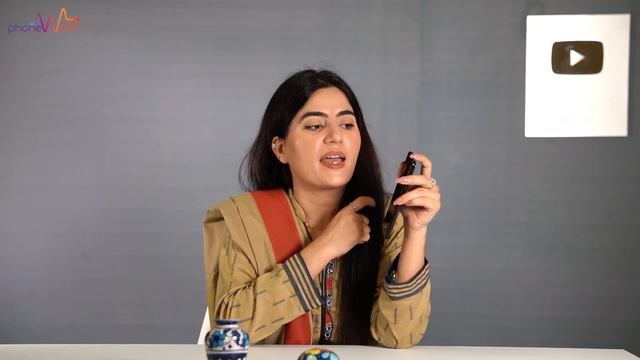 Samsung M31 First Impression in Pakistan. M series available on Daraz.pk смотреть онлайн