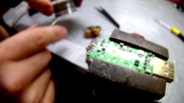 ✅? Ремонт Наушников Steelseries Siberia Своими руками ✅ смотреть онлайн