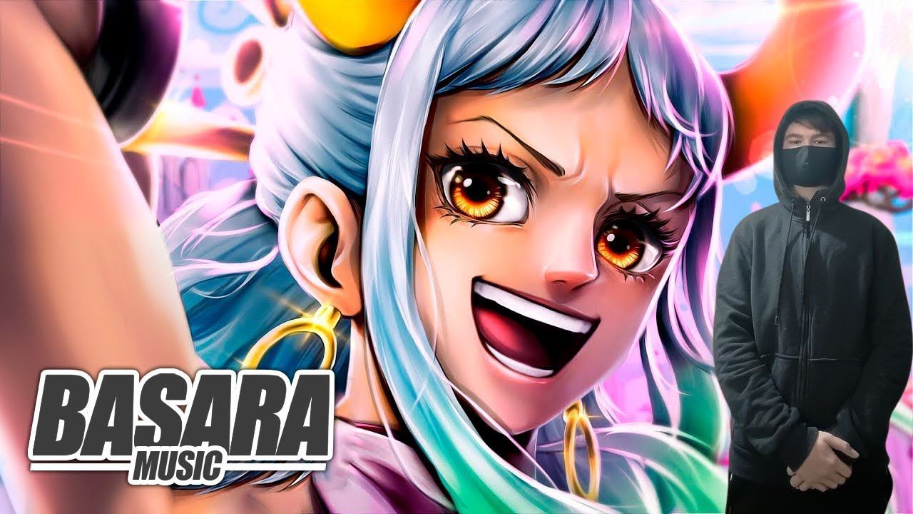 kuraidju смотрит Correntes do Destino | Yamato (One Piece) | Basara смотреть онлайн