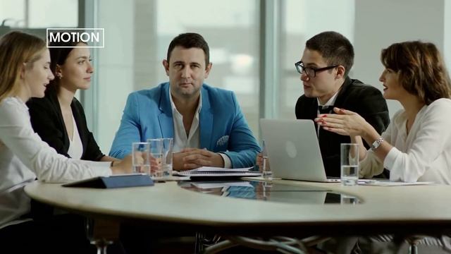 Принцип Парето. Правило 80/20 правило парето закон парето смотреть онлайн