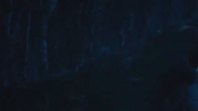 Волк-людоед или реальный оборотень? |Первый Мистический смотреть онлайн