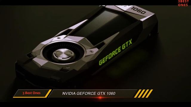 Top 3 Best Graphics Card 2023 смотреть онлайн