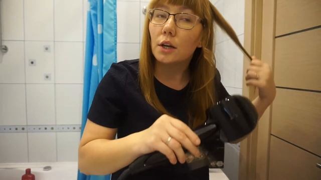 So Curls от ROWENTA: Идеальные локоны без лишних усилий смотреть онлайн