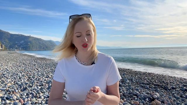 “Это не мое дело!” American English 🇺🇸 А при чем тут обезьяны и цирк? смотреть онлайн
