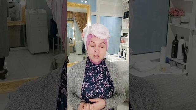 Глицерин в косметике!!!??? смотреть онлайн