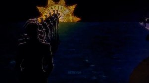 ESTRELAR (YOSHIKAGE KIRA EDIT)【1 HOUR】