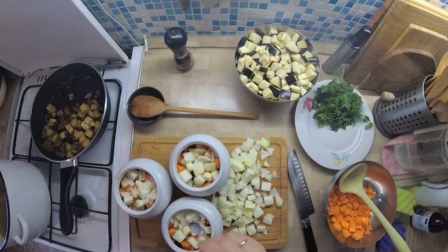 Суп чанахи смотреть онлайн