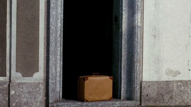 Teorema 1968 Pier Paolo Pasolini Subtitulada