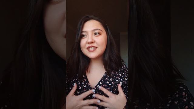 почему мне нравятся Stray kids? смотреть онлайн