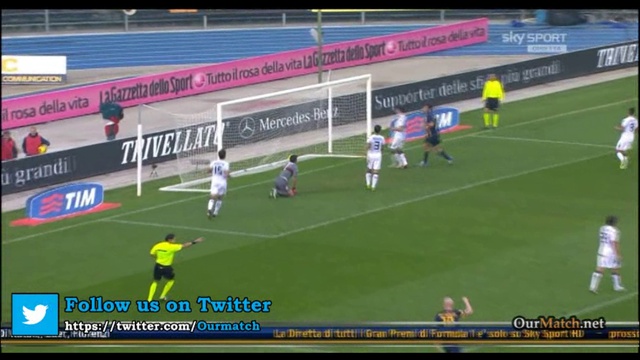 βερονακαγιαρι ourmatch.net смотреть онлайн