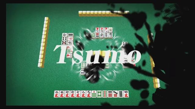 Playing Yakuza 4: Gone Arai