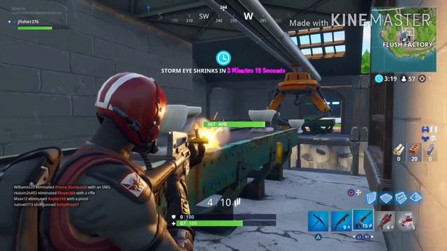 My thoughts on the New Starter Pack! (TooAwesome Reviews) смотреть онлайн