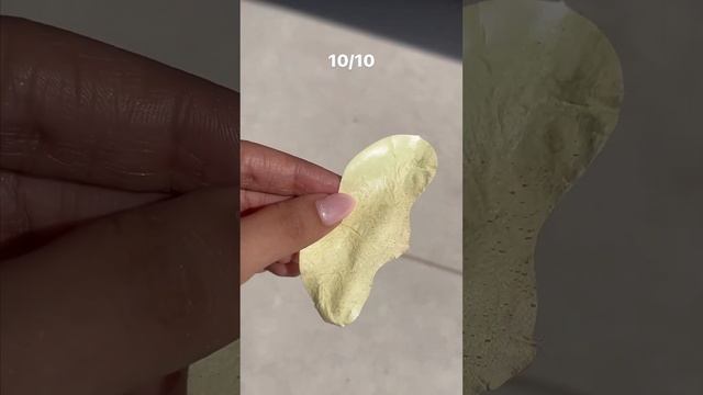 Nykaa Finds Under ₹100 #nykaa #nykaahaul #nykaareview #beautyfinds #beautyhacks #makeuphacks #makeu смотреть онлайн