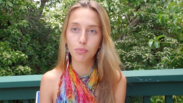Высаживание в холодном климате смотреть онлайн
