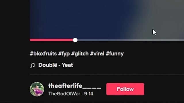 Exposing 69 Viral TikTok Hacks In Blox Fruits (Roblox Blox Fruits) смотреть онлайн