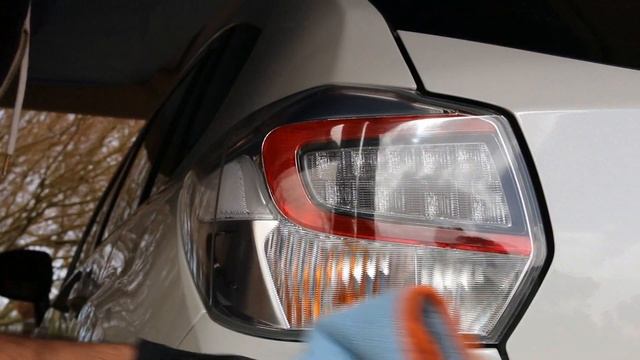 CARPRO LITE REVIEW | New Addition to The Detailing Business | Focus On Detailing смотреть онлайн