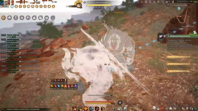 Сколько Денег? ☛ ОБИТЕЛИ СЛУЖИТЕЛЕЙ ТЬМЫ ☛ Black Desert смотреть онлайн