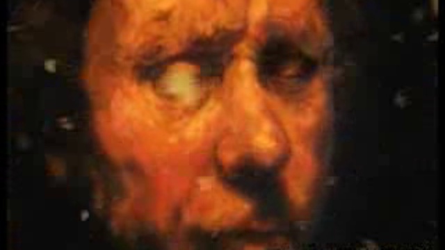 Без названия