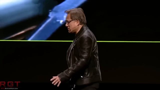 RTX 2060 Full Specs, Price & Performance & Benchmark Leaks | PCIE 4 = 300W ? смотреть онлайн