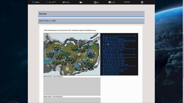 [Halo Indie Game] UNSC Warfare Basic Tutorial смотреть онлайн