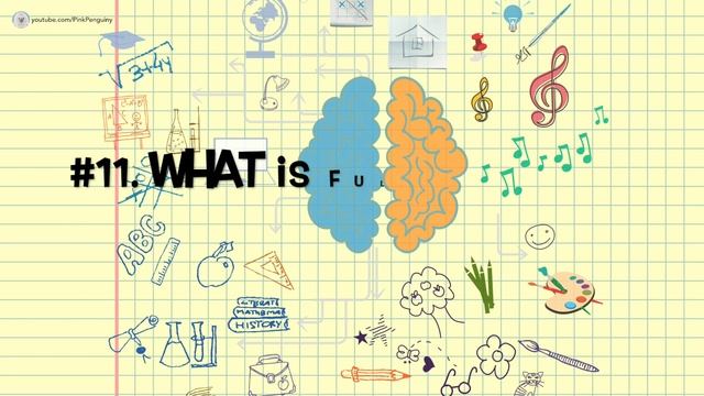 20 Brain Teasers & Riddles For Kids | Test Your Brain