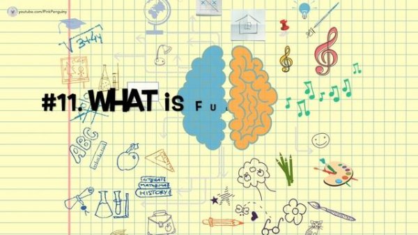 20 Brain Teasers & Riddles for Kids | Test Your Brain